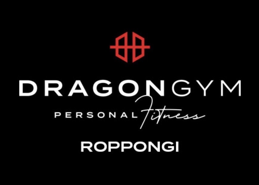 2/24(月)営業しますイメージ