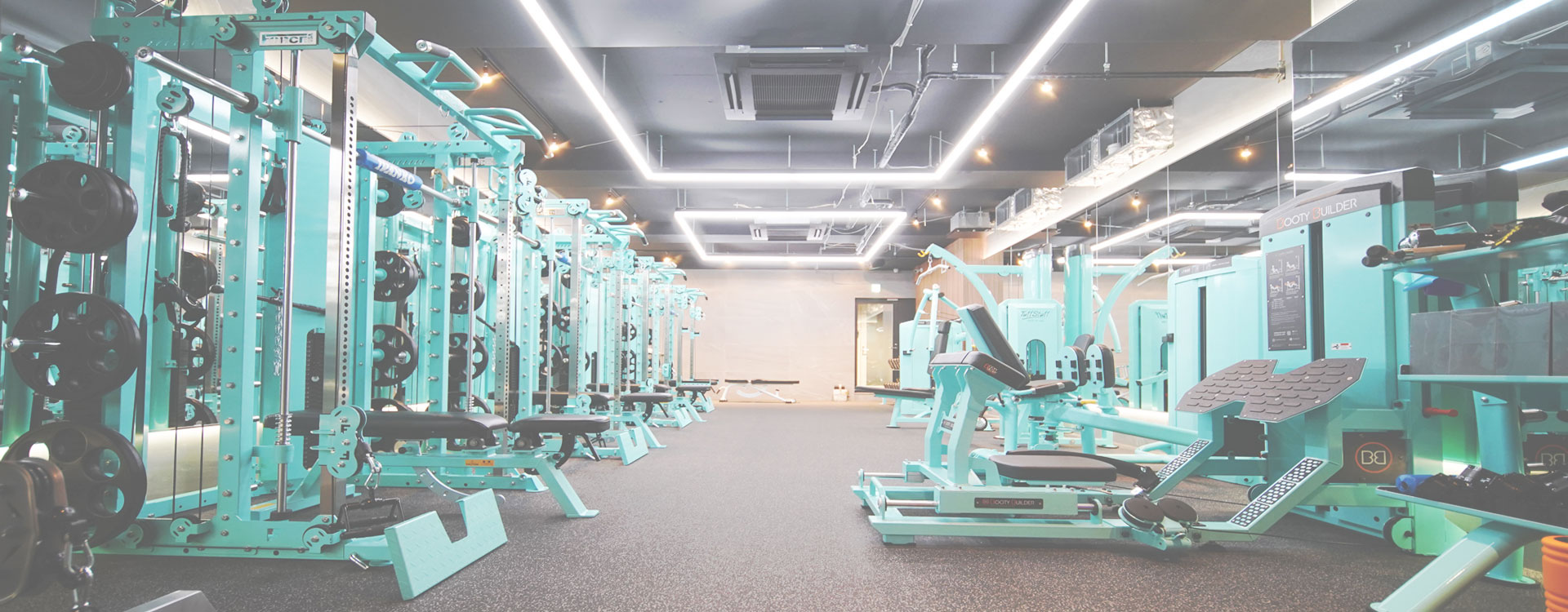 よくある質問ヘッダーイメージ