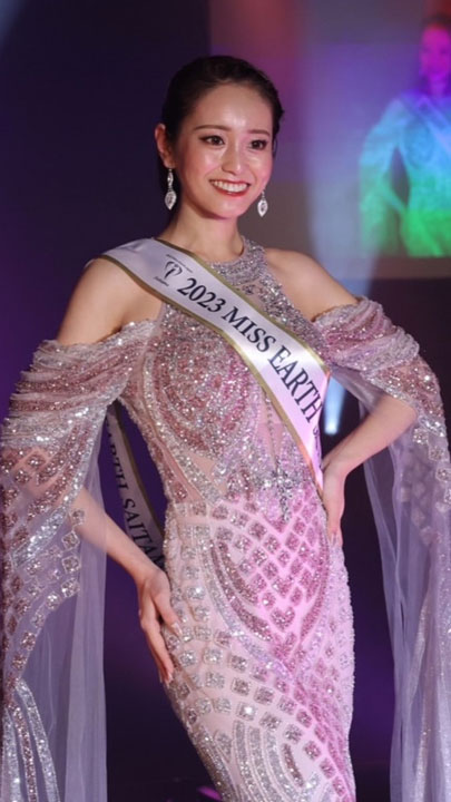 DRAGON GYMトレーナー大活躍イメージ4