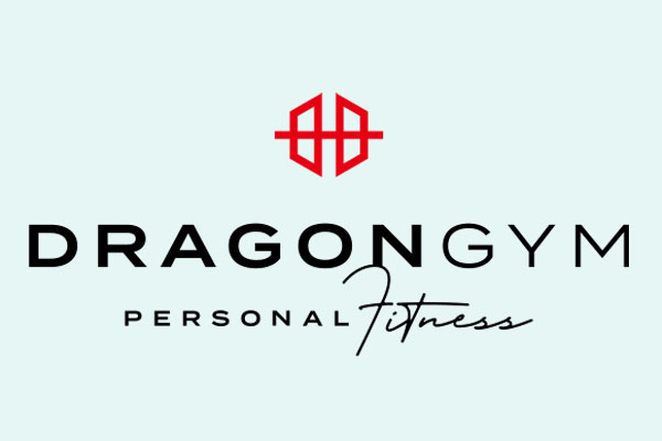 徹底サポート!イメージ